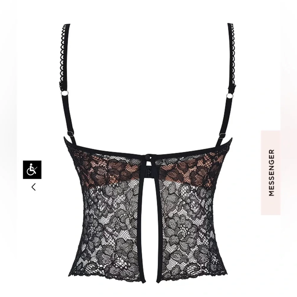 **SOLD** - Picture 3 of 6